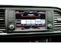 SEAT Ateca 1.0 EcoTSI Limited Edition CarPlay|Leder-Alcantara|Cam|ParkAssist|Clima|LMV
