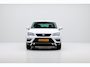 SEAT Ateca 1.0 EcoTSI Limited Edition CarPlay|Leder-Alcantara|Cam|ParkAssist|Clima|LMV