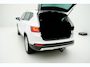 SEAT Ateca 1.0 EcoTSI Limited Edition CarPlay|Leder-Alcantara|Cam|ParkAssist|Clima|LMV
