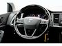 SEAT Ateca 1.0 EcoTSI Limited Edition CarPlay|Leder-Alcantara|Cam|ParkAssist|Clima|LMV