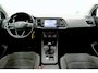 SEAT Ateca 1.0 EcoTSI Limited Edition CarPlay|Leder-Alcantara|Cam|ParkAssist|Clima|LMV