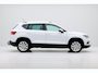 SEAT Ateca 1.0 EcoTSI Limited Edition CarPlay|Leder-Alcantara|Cam|ParkAssist|Clima|LMV