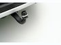 SEAT Ateca 1.0 EcoTSI Limited Edition CarPlay|Leder-Alcantara|Cam|ParkAssist|Clima|LMV
