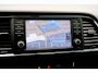 SEAT Ateca 1.0 EcoTSI Limited Edition CarPlay|Leder-Alcantara|Cam|ParkAssist|Clima|LMV