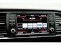 SEAT Ateca 1.0 EcoTSI Limited Edition CarPlay|Leder-Alcantara|Cam|ParkAssist|Clima|LMV