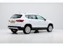 SEAT Ateca 1.0 EcoTSI Limited Edition CarPlay|Leder-Alcantara|Cam|ParkAssist|Clima|LMV