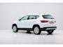 SEAT Ateca 1.0 EcoTSI Limited Edition CarPlay|Leder-Alcantara|Cam|ParkAssist|Clima|LMV
