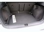 SEAT Ateca 1.0 EcoTSI Limited Edition CarPlay|Leder-Alcantara|Cam|ParkAssist|Clima|LMV