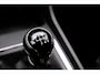 SEAT Ateca 1.0 EcoTSI Limited Edition CarPlay|Leder-Alcantara|Cam|ParkAssist|Clima|LMV