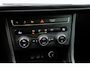 SEAT Ateca 1.0 EcoTSI Limited Edition CarPlay|Leder-Alcantara|Cam|ParkAssist|Clima|LMV
