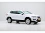 SEAT Ateca 1.0 EcoTSI Limited Edition CarPlay|Leder-Alcantara|Cam|ParkAssist|Clima|LMV