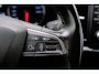 SEAT Ateca 1.0 EcoTSI Limited Edition CarPlay|Leder-Alcantara|Cam|ParkAssist|Clima|LMV