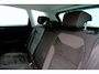 SEAT Ateca 1.0 EcoTSI Limited Edition CarPlay|Leder-Alcantara|Cam|ParkAssist|Clima|LMV