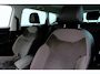 SEAT Ateca 1.0 EcoTSI Limited Edition CarPlay|Leder-Alcantara|Cam|ParkAssist|Clima|LMV
