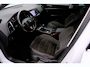 SEAT Ateca 1.0 EcoTSI Limited Edition CarPlay|Leder-Alcantara|Cam|ParkAssist|Clima|LMV