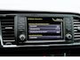 SEAT Ateca 1.0 EcoTSI Limited Edition CarPlay|Leder-Alcantara|Cam|ParkAssist|Clima|LMV