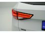 SEAT Ateca 1.0 EcoTSI Limited Edition CarPlay|Leder-Alcantara|Cam|ParkAssist|Clima|LMV