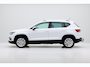 SEAT Ateca 1.0 EcoTSI Limited Edition CarPlay|Leder-Alcantara|Cam|ParkAssist|Clima|LMV