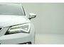 SEAT Ateca 1.0 EcoTSI Limited Edition CarPlay|Leder-Alcantara|Cam|ParkAssist|Clima|LMV