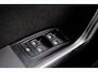 SEAT Ateca 1.0 EcoTSI Limited Edition CarPlay|Leder-Alcantara|Cam|ParkAssist|Clima|LMV