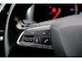 SEAT Ateca 1.0 EcoTSI Limited Edition CarPlay|Leder-Alcantara|Cam|ParkAssist|Clima|LMV