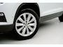 SEAT Ateca 1.0 EcoTSI Limited Edition CarPlay|Leder-Alcantara|Cam|ParkAssist|Clima|LMV