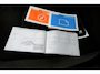 SEAT Ateca 1.0 EcoTSI Limited Edition CarPlay|Leder-Alcantara|Cam|ParkAssist|Clima|LMV