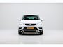SEAT Ateca 1.0 EcoTSI Limited Edition CarPlay|Leder-Alcantara|Cam|ParkAssist|Clima|LMV