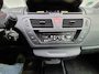 Citroën C4 Picasso 2.0 HDi LigneBns EGS