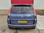 Citroën C4 Picasso 2.0 HDi LigneBns EGS