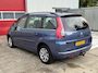 Citroën C4 Picasso 2.0 HDi LigneBns EGS