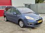 Citroën C4 Picasso 2.0 HDi LigneBns EGS
