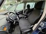 Citroën C4 Picasso 2.0 HDi LigneBns EGS