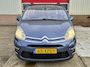 Citroën C4 Picasso 2.0 HDi LigneBns EGS