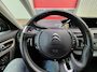Citroën C4 Picasso 2.0 HDi LigneBns EGS