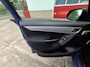 Citroën C4 Picasso 2.0 HDi LigneBns EGS