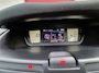 Citroën C4 Picasso 2.0 HDi LigneBns EGS