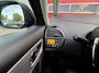 Citroën C4 Picasso 2.0 HDi LigneBns EGS