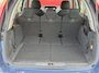 Citroën C4 Picasso 2.0 HDi LigneBns EGS