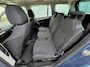 Citroën C4 Picasso 2.0 HDi LigneBns EGS