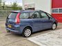 Citroën C4 Picasso 2.0 HDi LigneBns EGS