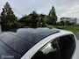 CUPRA Leon 1.4 e-Hybrid VZ 245pk / Pano / Memory / Sfeer