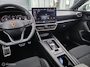 CUPRA Leon 1.4 e-Hybrid VZ 245pk / Pano / Memory / Sfeer