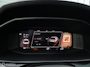 CUPRA Leon 1.4 e-Hybrid VZ 245pk / Pano / Memory / Sfeer