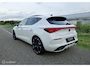 CUPRA Leon 1.4 e-Hybrid VZ 245pk / Pano / Memory / Sfeer