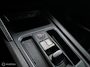 CUPRA Leon 1.4 e-Hybrid VZ 245pk / Pano / Memory / Sfeer
