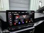 CUPRA Leon 1.4 e-Hybrid VZ 245pk / Pano / Memory / Sfeer