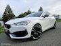 CUPRA Leon 1.4 e-Hybrid VZ 245pk / Pano / Memory / Sfeer