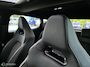 CUPRA Leon 1.4 e-Hybrid VZ 245pk / Pano / Memory / Sfeer