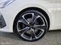 CUPRA Leon 1.4 e-Hybrid VZ 245pk / Pano / Memory / Sfeer